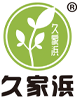 5G电子食品